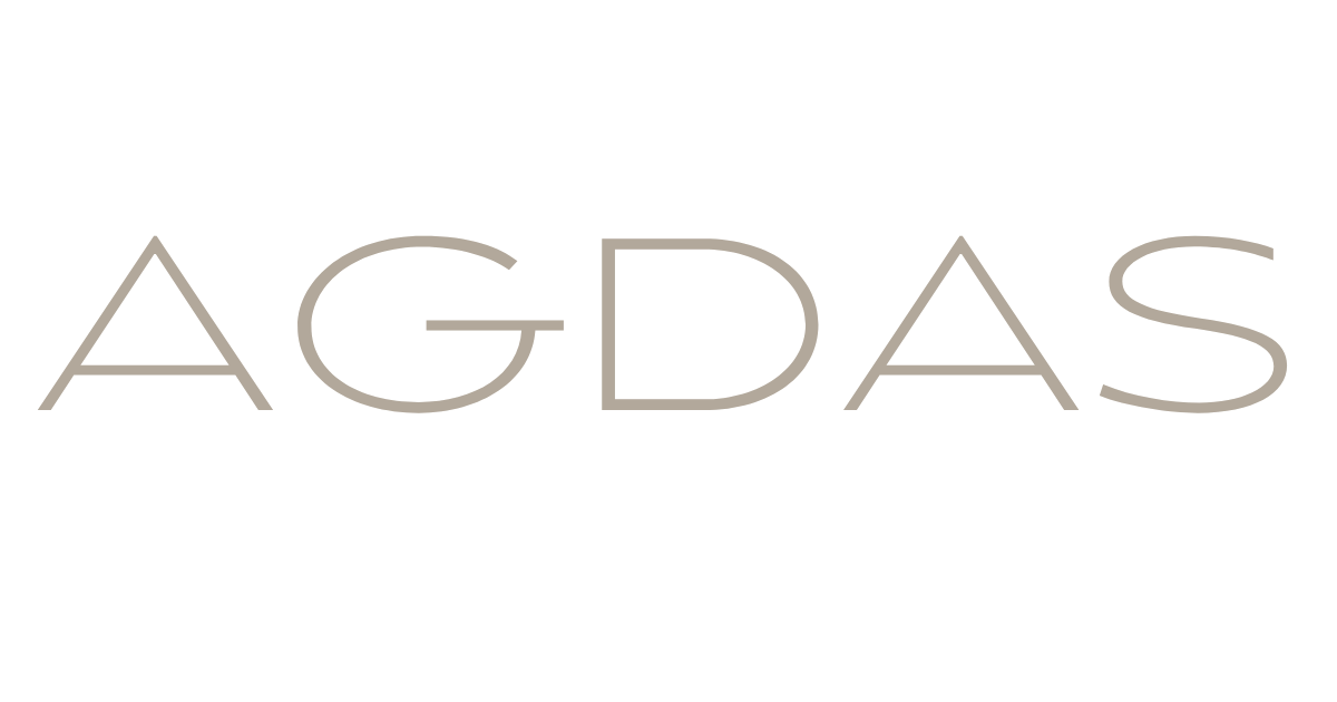 Ağdaş İplik logo