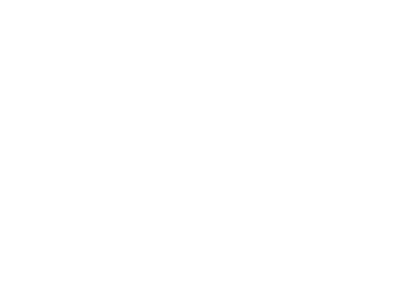 Detay Kimyasal logo