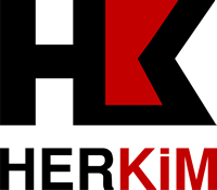 HerKim Grup logo